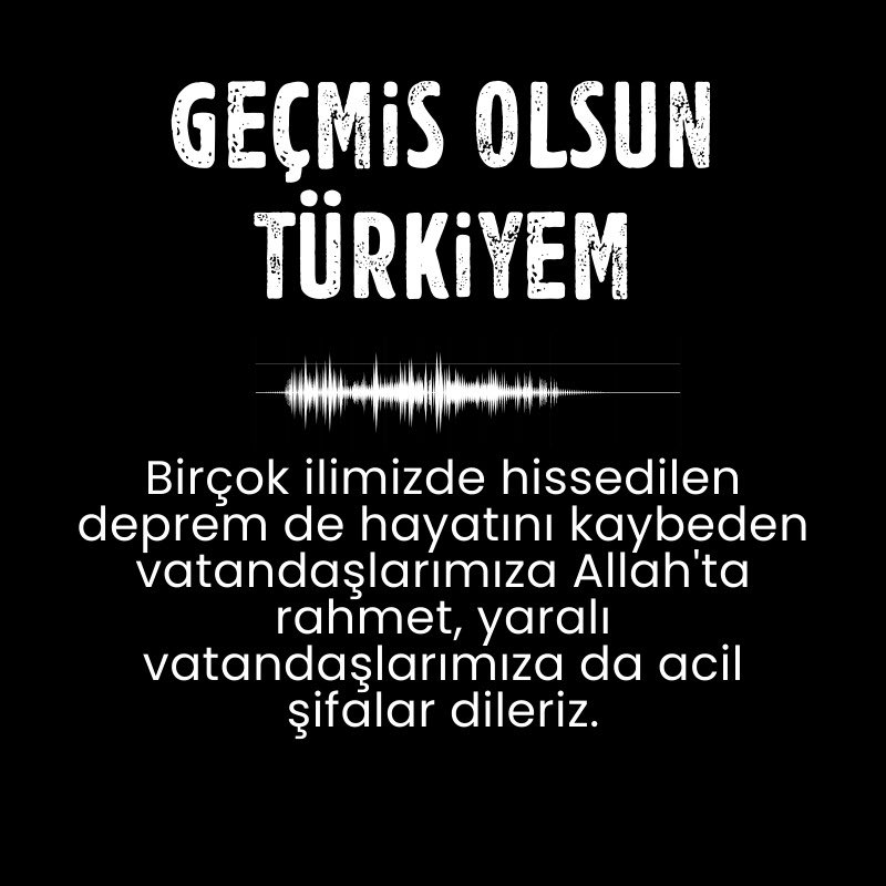 Muhammet ikbal Yıldız (@mikbalyildiz) on Twitter photo 