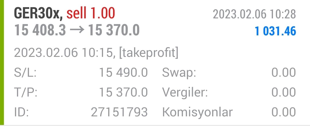 vip gruptan kazanmaya devam chat.whatsapp.com/Jg0nO2mZvRhGYe… #bist100