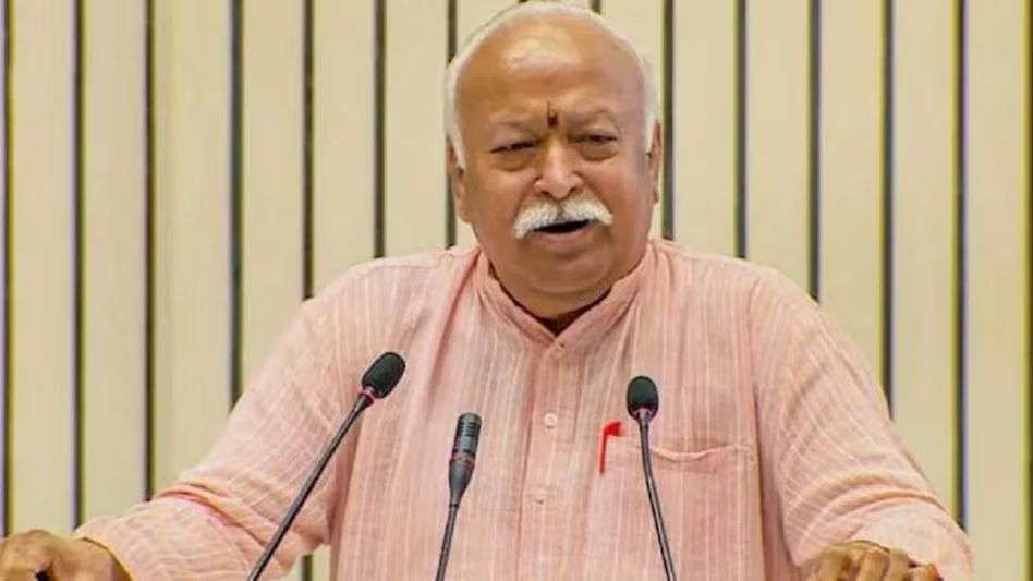 amankumar_yadav's tweet image. #Mohanbhagwat  मे #MikhailGorbachev  नज़र आ रहा है।
RSS में अब USSR नज़र आ रहा है । 

#मोहन_भागवत