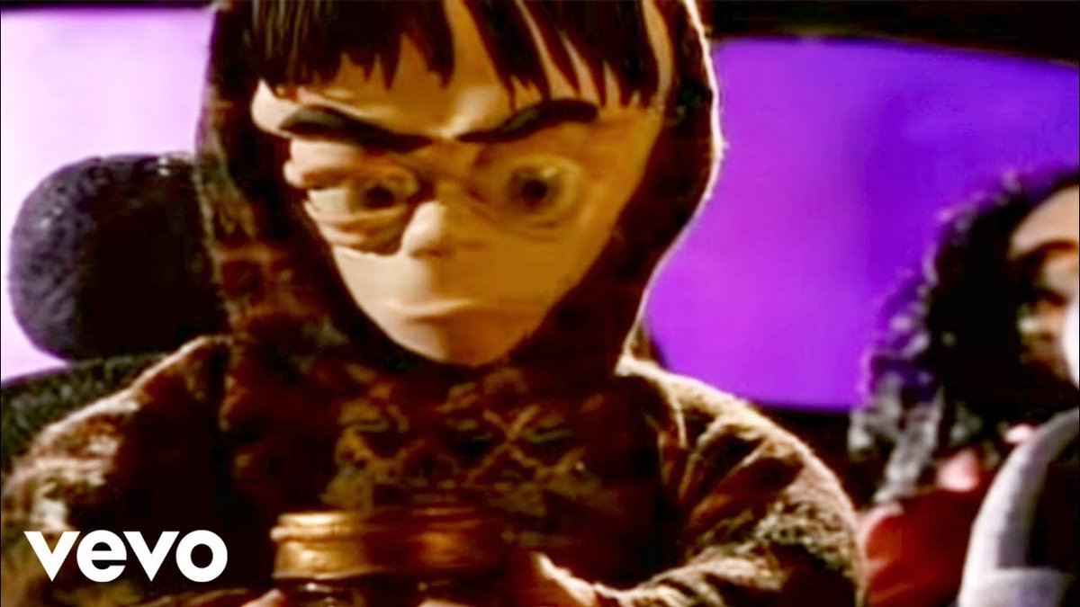 hiroarishimaGH's tweet photo. 【#ALICE_IN_CHAINS】
通算3枚目のEP『#JAR_OF_FLIES』(1994年)より“#IStayAway”のMV公開！  
#アリチェン
#AIC
https://t.co/Yp7yW4XcvM https://t.co/1C44uHeP55