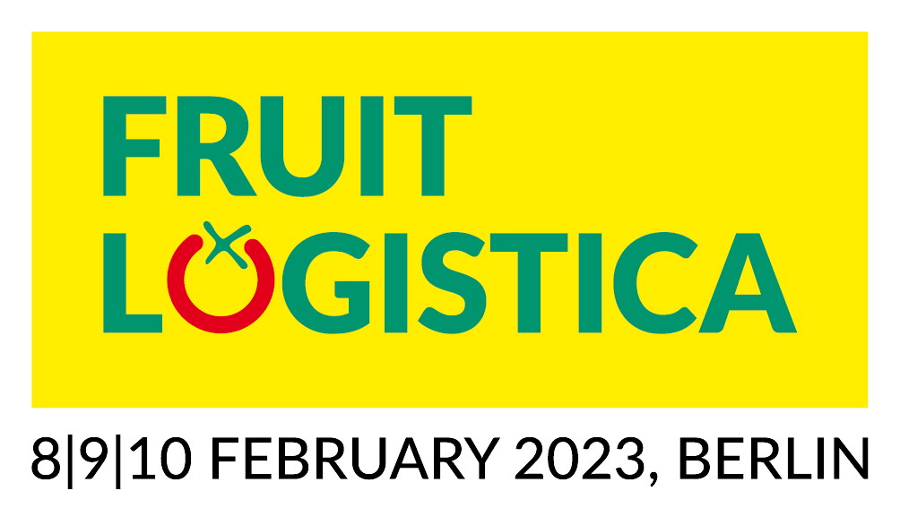 From 8-10 February, our Area Manager Arthij van der Veer is present at Fruit Logistica in Berlin, Germany. Stop by the booth of our partner LetsGrow.com in hal 3.2, stand A-15 to talk to him about sustainability in the floriculture sector!

fruitlogistica.com/en/trade-visit…