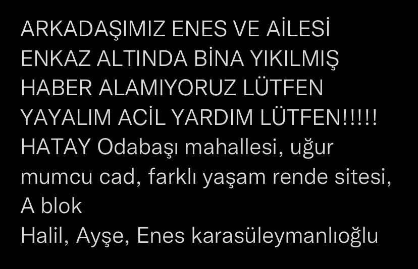 huebtto's tweet photo. @haluklevent https://t.co/eTaaodGpJW