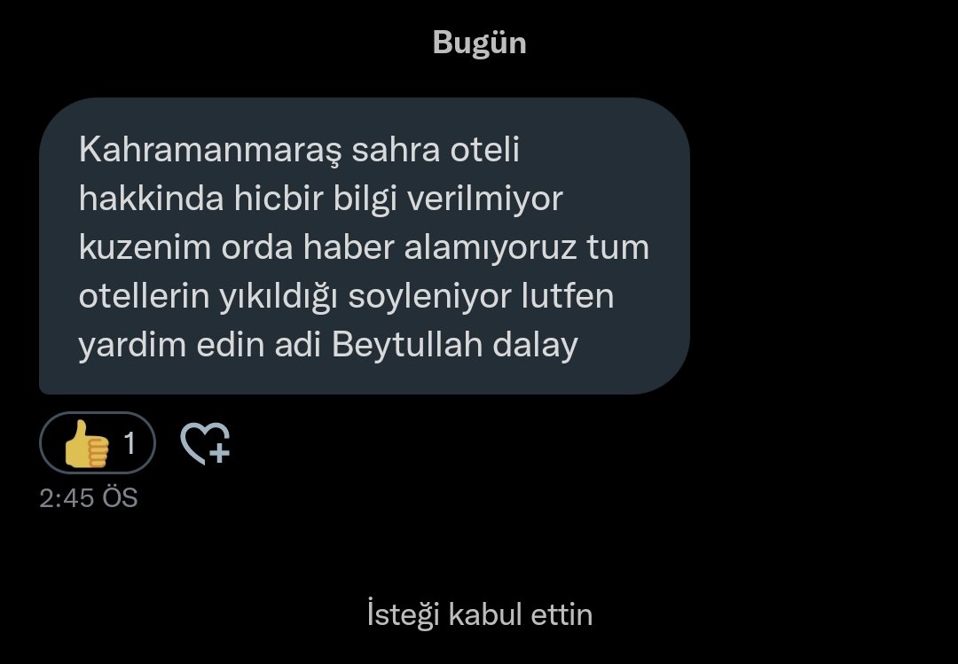 Fener Ajans 🇹🇷 (@ajansfenercom) on Twitter photo 