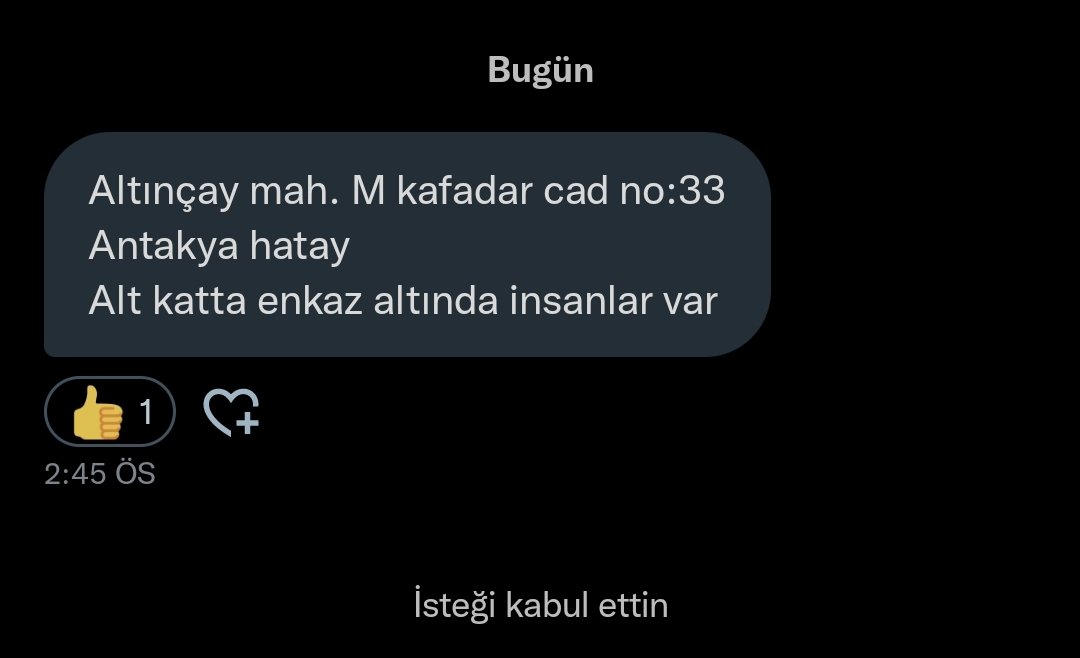 Fener Ajans 🇹🇷 (@ajansfenercom) on Twitter photo 
