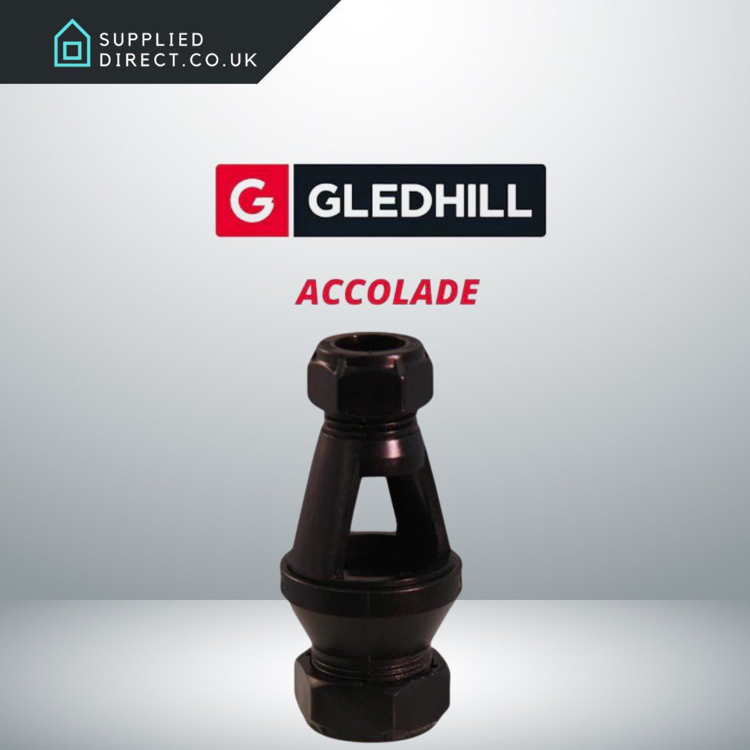 Gledhill Accolade Tundish XG090-  helps the unvented mains pressure cylinder to operate stably.

#hometools #tools #tool #hometool #toolstuff #electric #inverters #electrician #inverter #mentools #menstuff #mens #men #mentool #generators #generator #homedecor #kitchentools #home