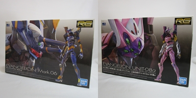 oukoku1021's tweet photo. 多治見店２Ｆ
本日写真の商品の商品化及び出品を行いました
商品詳細につきましては通販サイトの商品説明文や商品シールをご参照下さい
ご来店お待ちしております(やぶ https://t.co/95jO5Z9HbX