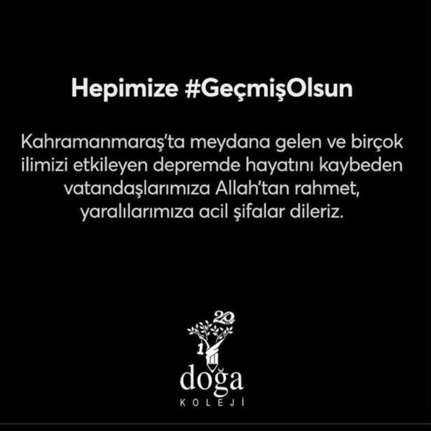 IsakElvan's tweet photo. #YeniProfilResmi https://t.co/RbwN6cyqUk