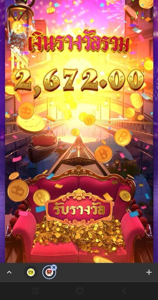 nooknutra's tweet photo. พอได้กำไรนิดๆหน่อยๆ💥💵
https://t.co/JCIGzGPY6J https://t.co/ZhT0vUDixQ