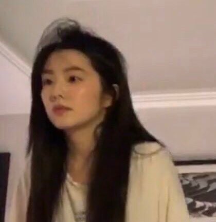 ฮโยจะคอลแลปนักร้องไทย     พิมรี่พาย