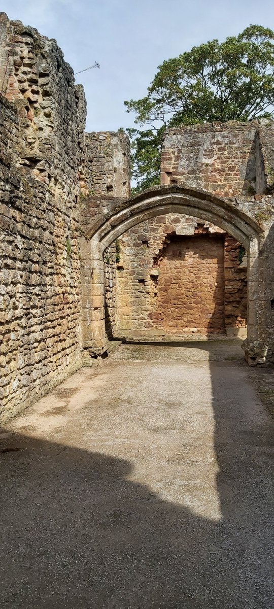 Are you looking for a fully qualified heritage stone mason in Somerset area? We are currently working with <a href="/buildingheroes/">The Building Heroes Charity</a> and have a mason with years of experience both in the military and contractor world looking for a role. Contact Claire@nsitg.org.uk for details.