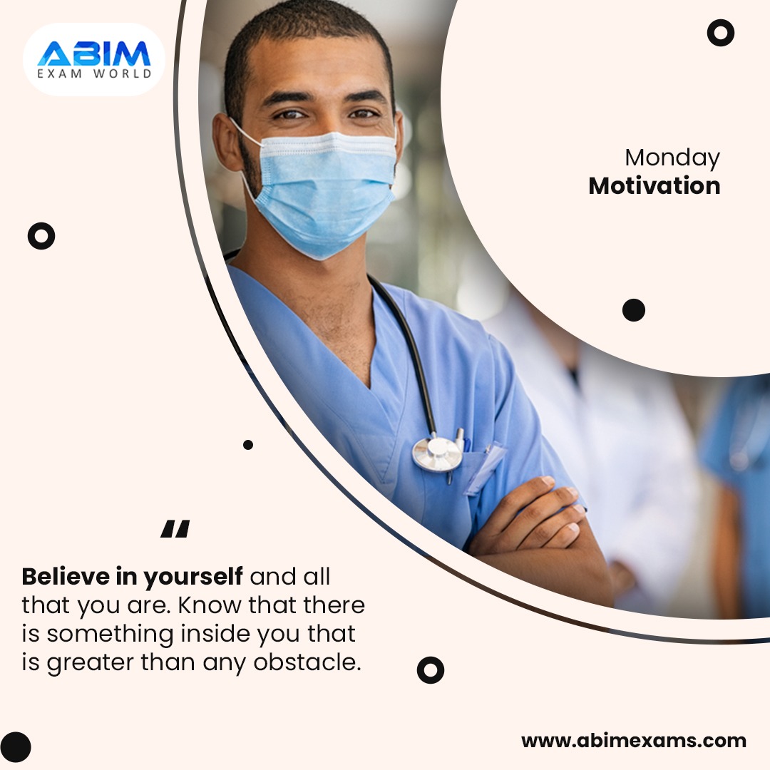 ABIM Exam World is an emerging name in Nephrology board review for quality content.

Visit: abimexams.com

#PediatricNephrology #KidneyHealth #ChildrensHealth #PediatricCare #KidneyDisease #Nephrologist #HealthyKidneys #PediatricSpecialist #KidneyWellness #KidneyCare