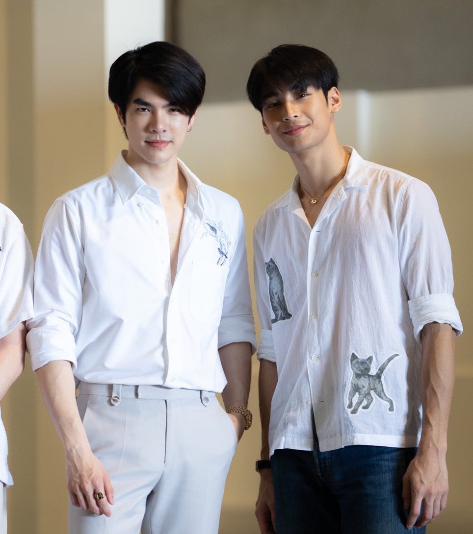 เอาเรื่องงงง