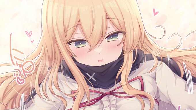 メメリスちゃんRPG進捗動画投稿しました!よかったらみてくださいー!

3分で分かるブルアカ並に過酷が捗るメメリスちゃんRPG
https://t.co/gfSGTlRKQy 