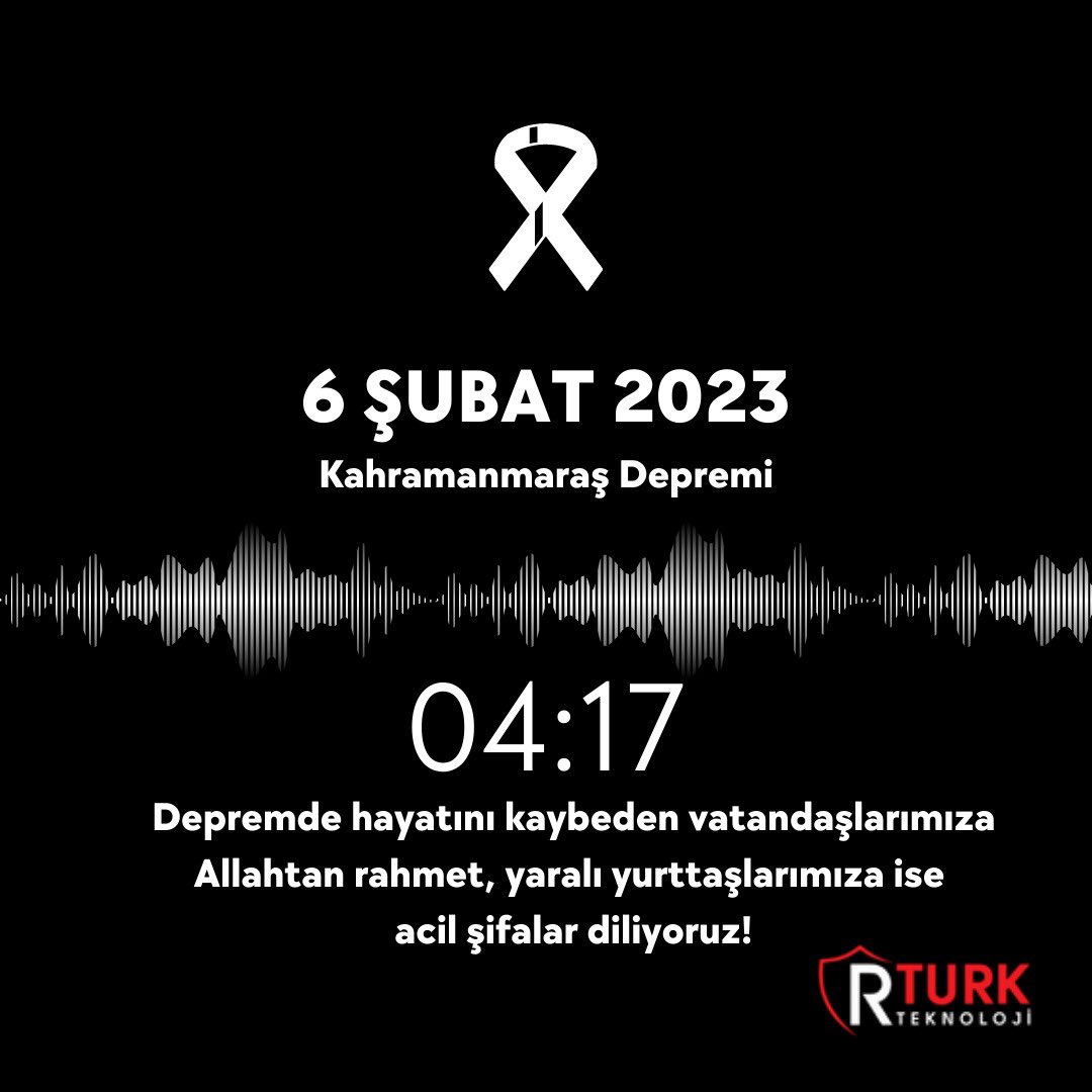 #kahramanmaraş #şanlıurfa #deprem #depremler #pazarcık #gaziantep #malatya #batman #bingöl #elazığ #kilis #diyarbakır #mardin #siirt #şırnak #van #muş