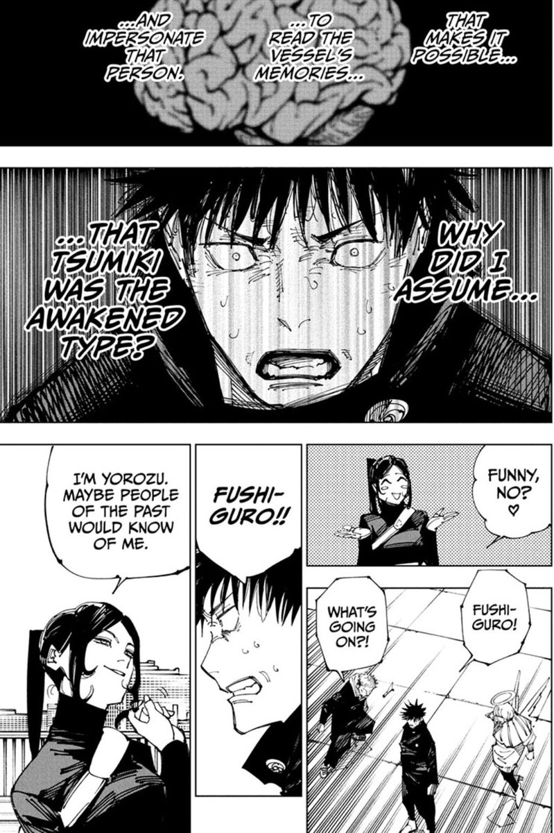 on-jujutsufess-on-twitter-jjk-warning-spoiler-manga-please