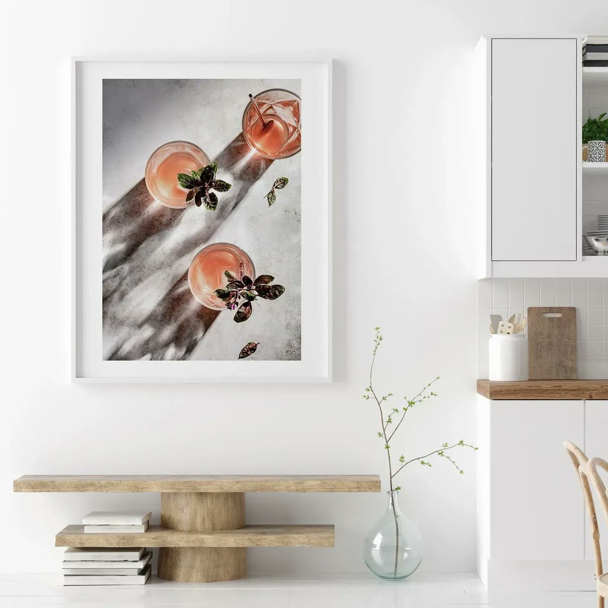 Recently, I purchased several prints from Louisville's talented Jenn Davis and gifted them to a few of our clients. 

Next time you're gift giving, remember to buy local and support the city you love.

Here's a link to her Etsy store. 👇 
buff.ly/3Y4v3fx