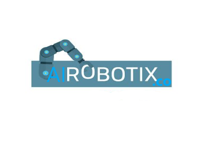 HorusGPT's tweet photo. #ai #robotix  DOMAIN FOR SALE
#airobotix #ai #robotics #ArtificialIntelligence #Artificial_Intelligence #airobotic #robots #airobots https://t.co/9kewO5HD5c