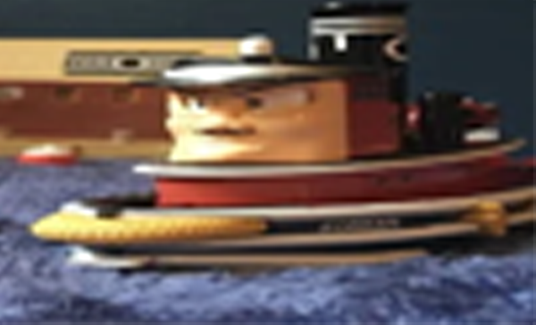 jonathan_cube's tweet image. me wen i gift @en2_free takara zoron