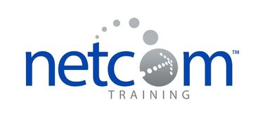 CyberJobsite's tweet image. New Job! AWS re/Start Skills Bootcamp Fully Funded by West Midlands Combined Authority with netcom training based in West Midlands Region.   Apply here cybersecurityjobsite.com/job/5176191/aw…  #cybersecurityjobs  #CyberSecurity #CyberJobs