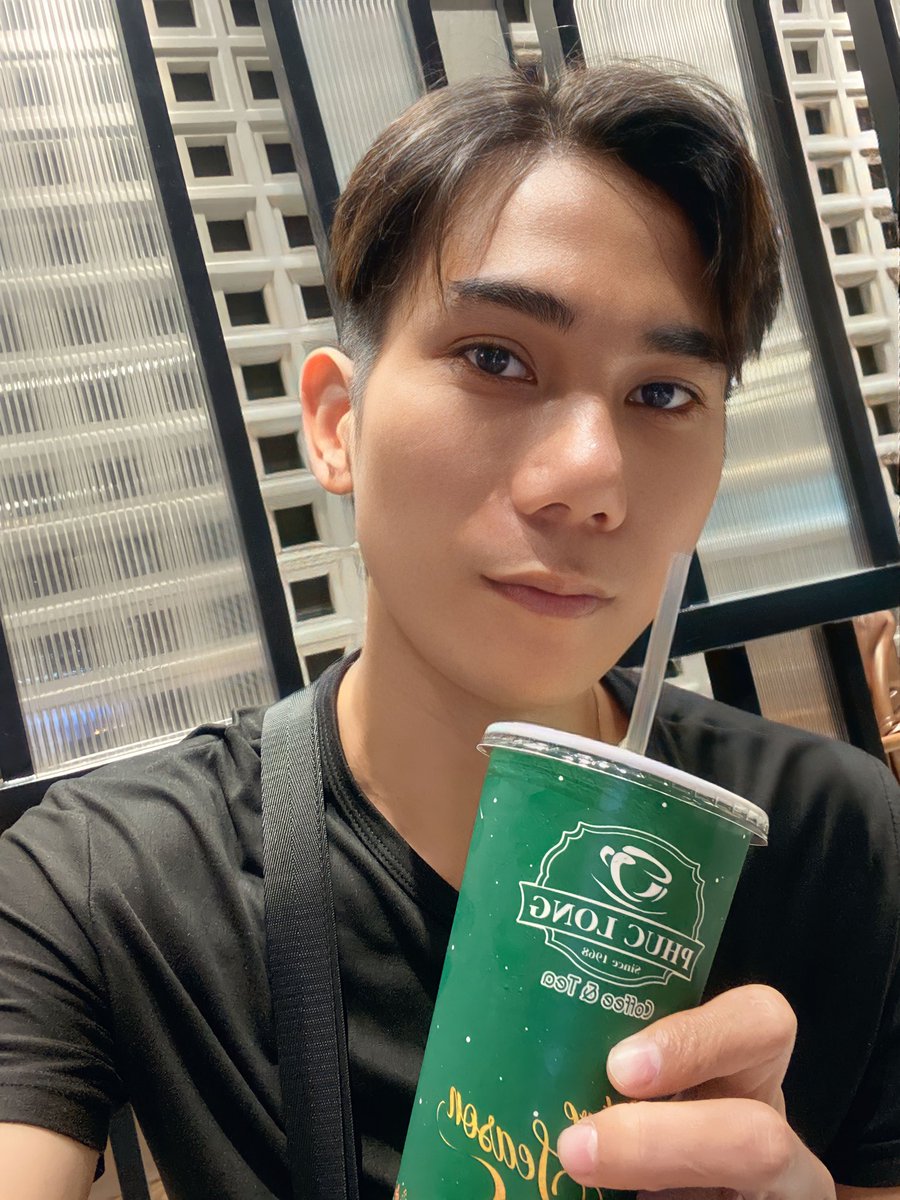 Samson BMT (@SamsonBmt) / Posts / X