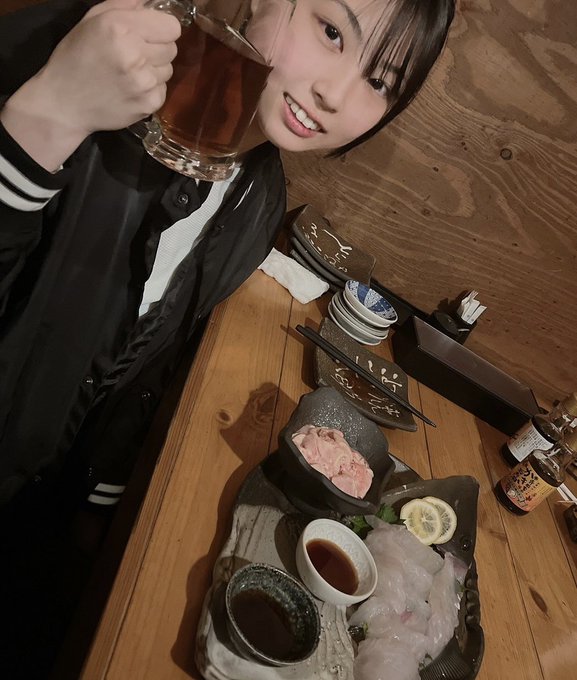 おきみくのTwitter画像15