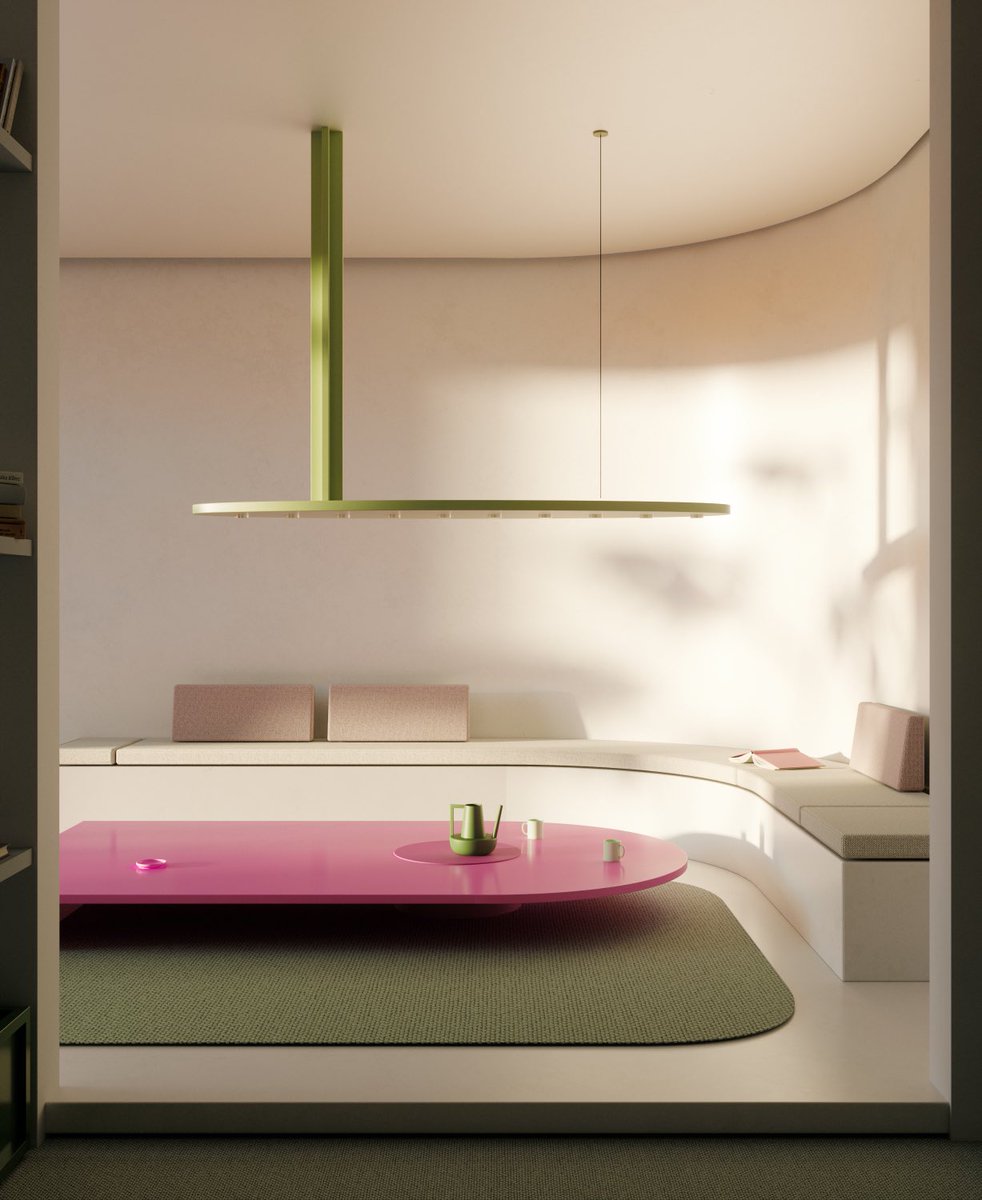 evoquelab tweet media