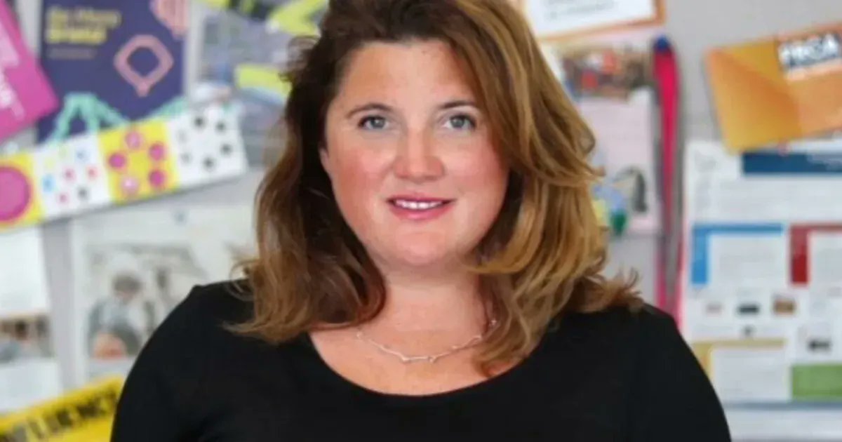Generation Z are due to be the highest-earning generation ever recorded. <a href="/SJWoodhouse/">Sarah Woodhouse</a>, director of agency @ambitiouspr, explains how marketers can grab their attention: buff.ly/3HNGkf2 #PR #PublicRelations #marketing #GenZ #comms #communications