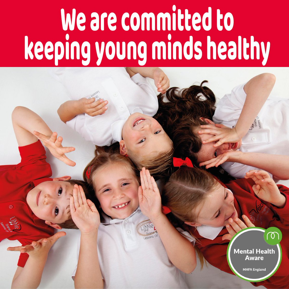 LVBath's tweet photo. 🥰Children's Mental Health week - listen, support and provide a safe space. 
🥰We are here for every child - our lessons are small in group size. 
🥰 Children are at the heart of Little Voices 🥰
#trowbridge #corsham #bradfordonavon #westbury #twerton #wiltshire #bath #teachers https://t.co/0Ah75RTBD5