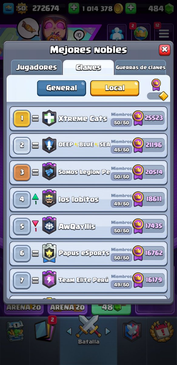 Tayth_02's tweet photo. ✨Asi cerramos la temporada 🖤💚 #xtremeCats #toplocal 🇵🇪 https://t.co/SlOU9OryEW