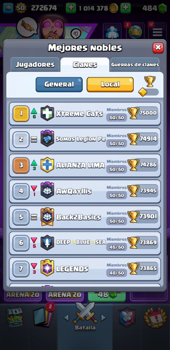 Tayth_02's tweet photo. ✨Asi cerramos la temporada 🖤💚 #xtremeCats #toplocal 🇵🇪 https://t.co/SlOU9OryEW