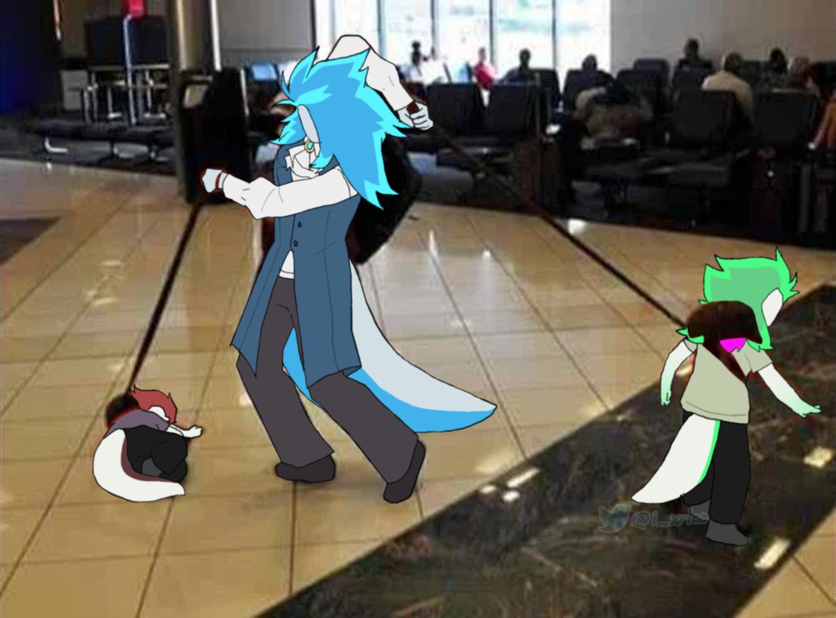 Struggles
#robloxdoors #doorsroblox