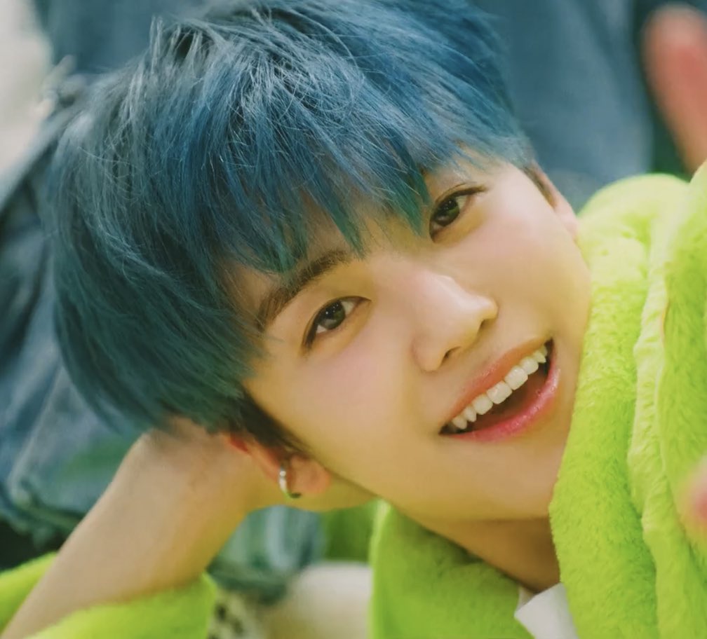 ครบเครื่องครบรสของสารพัดเครื่องปรุงพระเจ้า