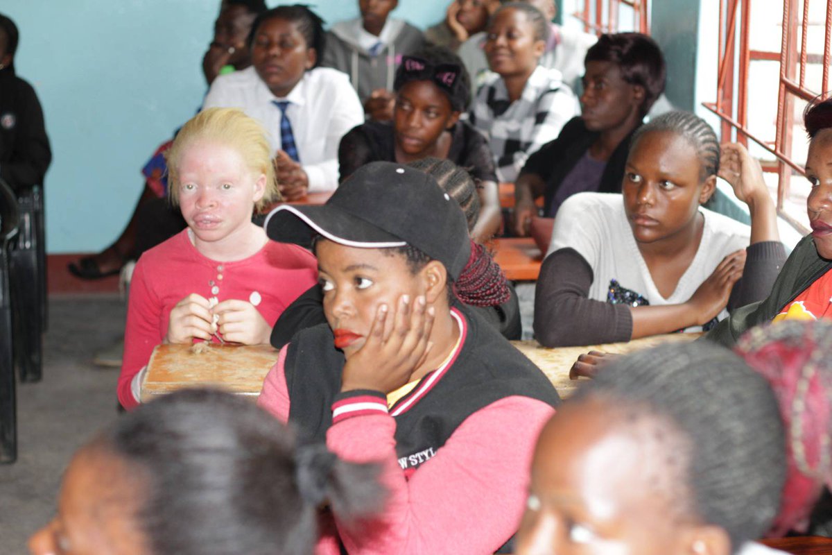 RestlessZambia's tweet photo. In promoting disability inclusion, we supported our partners on the Aim Youth Power project, @thehealingbalm2  and held a community dialogue meeting  in Senkobo, Livingstone to raise awareness on the rights of people living disabilities. 

@giz_gmbh https://t.co/0draLXLt6J