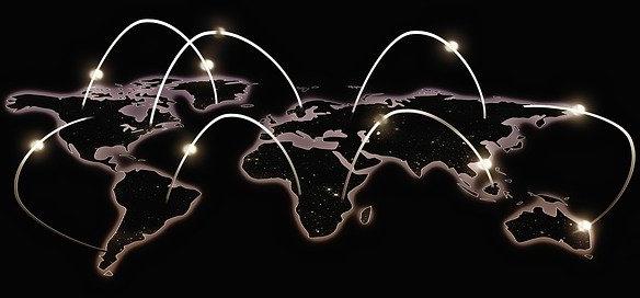 Cybershelp's tweet image. Thousands of VMware ESXi servers hit with ESXiArgs ransomware #VMwareESXi, #ESXiArgs, #ransomware cybersecurity-help.cz/blog/3110.html