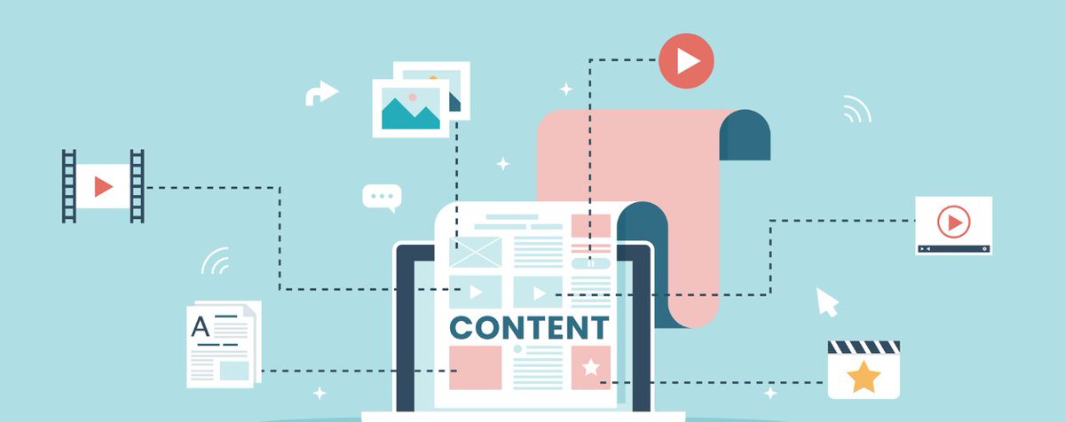 INMA (@inmaorg) on Twitter photo World events and media trends shaped content marketing strategies in 2022. In 2023, emerging issues around hybrid events, social media, and other topics will continue to impact content marketing strategies. ow.ly/hN7W50MK6NC <a href="/seanstanleigh/">Sean Stanleigh</a> World events and media trends shaped content marketing strategies in 2022. In 2023, emerging issues around hybrid events, social media, and other topics will continue to impact content marketing strategies. ow.ly/hN7W50MK6NC <a href="/seanstanleigh/">Sean Stanleigh</a>