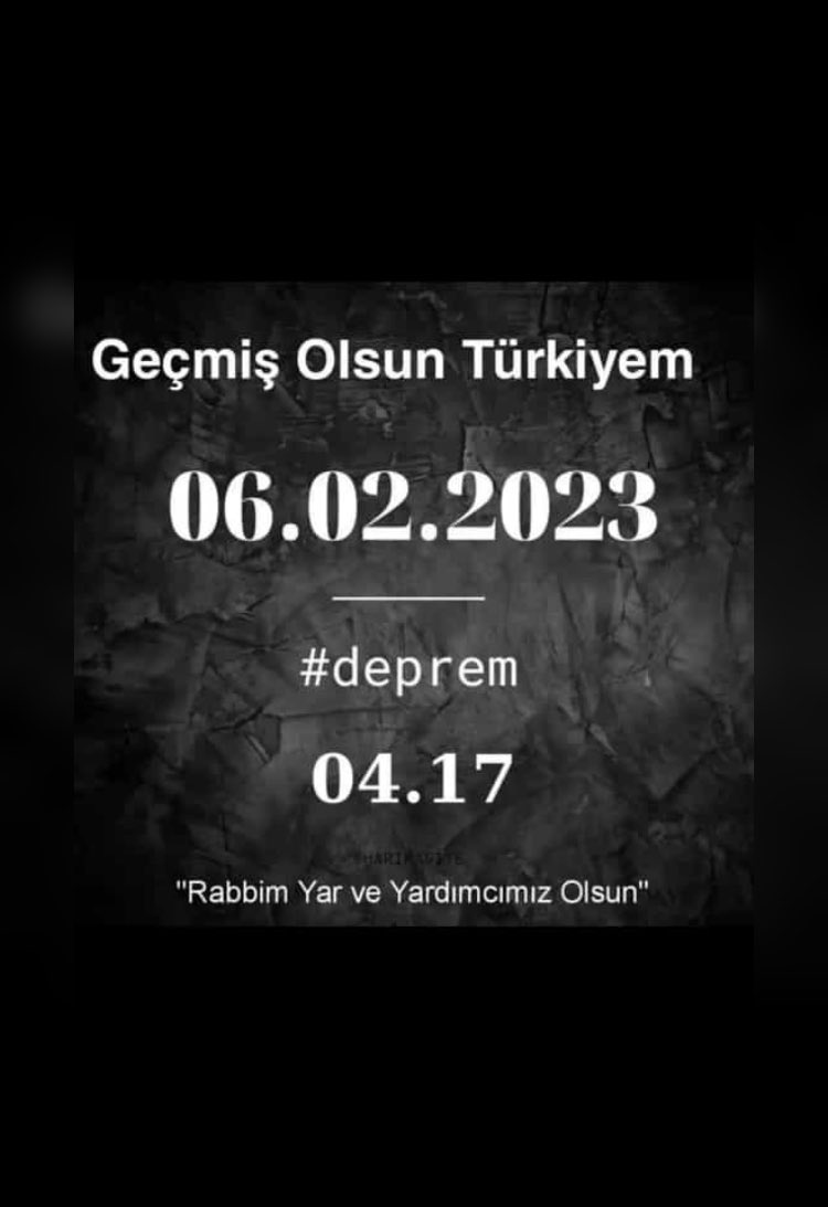 Neler oluyor diye sorduğumuz da başımızın öne eğildiği vakittir ..TÜRKİYEM…