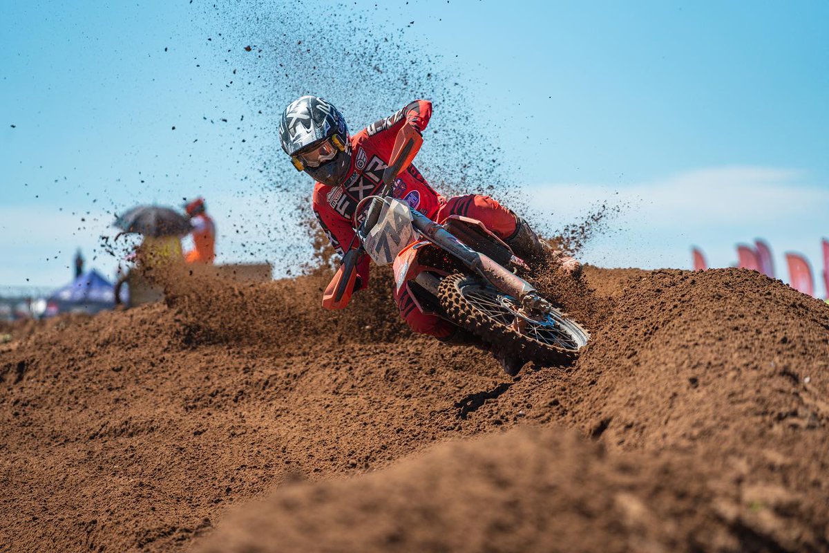 LiveMXOnline's tweet photo. Brad Todd sets up his own team for 2023 concentrating on the British and Scottish Motocross Championships.

https://t.co/W7qaIgxNrv

#BritishMX #BritishMotocross #MX #Motocross #Motox #Moto #Dirtbikes #ProMotocross #LiveMotocross https://t.co/YiQMq0xD1i