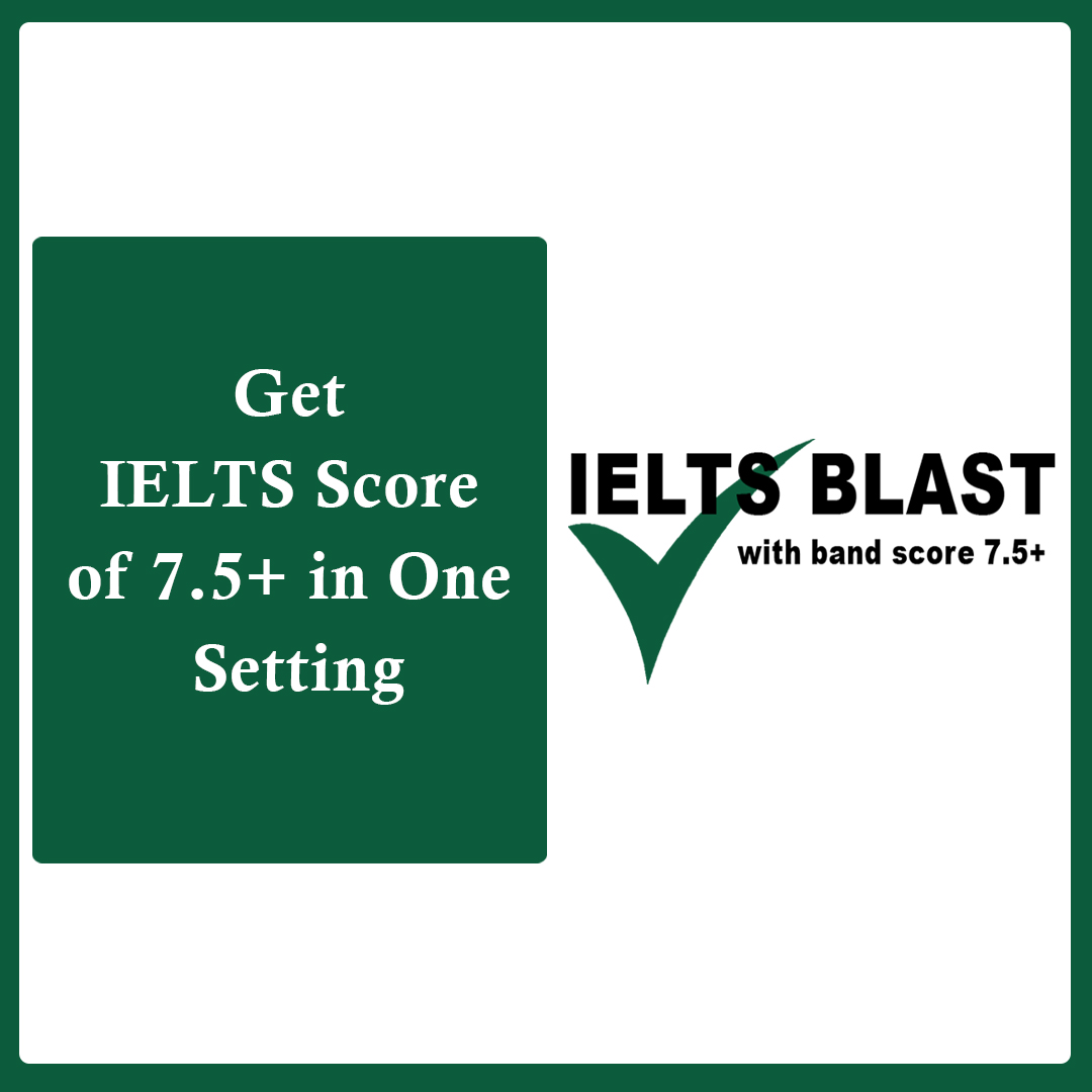 branestan's tweet photo. Do you plan of writing ielts this months, if yes. Join the master ielts class today, 7.5+ guaranteed. #IELTSBLASTLAGOS please call or whatapps us on 09057525461 https://t.co/RPCzNLmn7Z