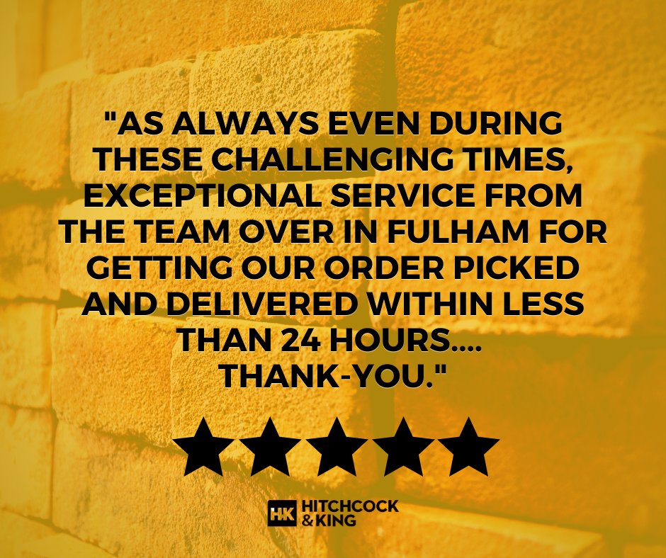 Another fantastic review from one of our satisfied customers!

If you want to feature on our Twitter page, leave us a review below. ⬇️

pulse.ly/gif9lfcnia

#diy #diys #diyproject #DIYdecor#diyideas #diyinspiration #diyhome #beforeandafter #homerenovation #HomeRenovations