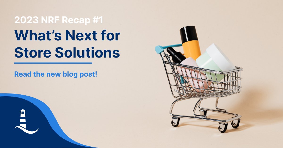 QBCS - Quickborn Consulting tweet media
