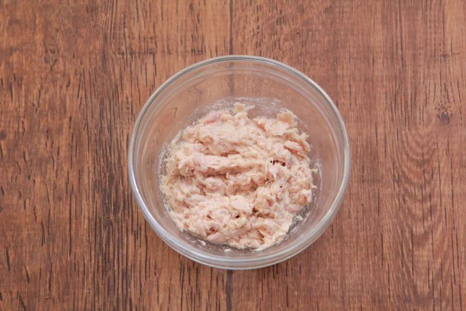 ご飯がみるみる消えていく？！ツナマヨ好きさん必見の「ツナ缶」レシピ！