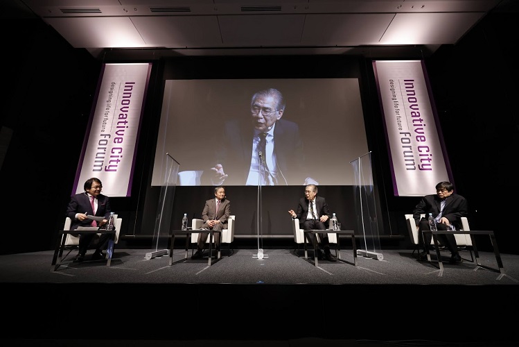 icf_tokyo's tweet photo. ICF2022のプログラム·コミッティー·セッションでは、日本は鎖国をしたということが、今の日本の文化に影響しているように見えるという意見もでた。広がりはないが、範囲の中で縦にいかに深めるかということによってその道を極めるという文化ができたのではないか。https://t.co/RljhfpIn0l #icf_tokyo https://t.co/bvwOiS82Gp