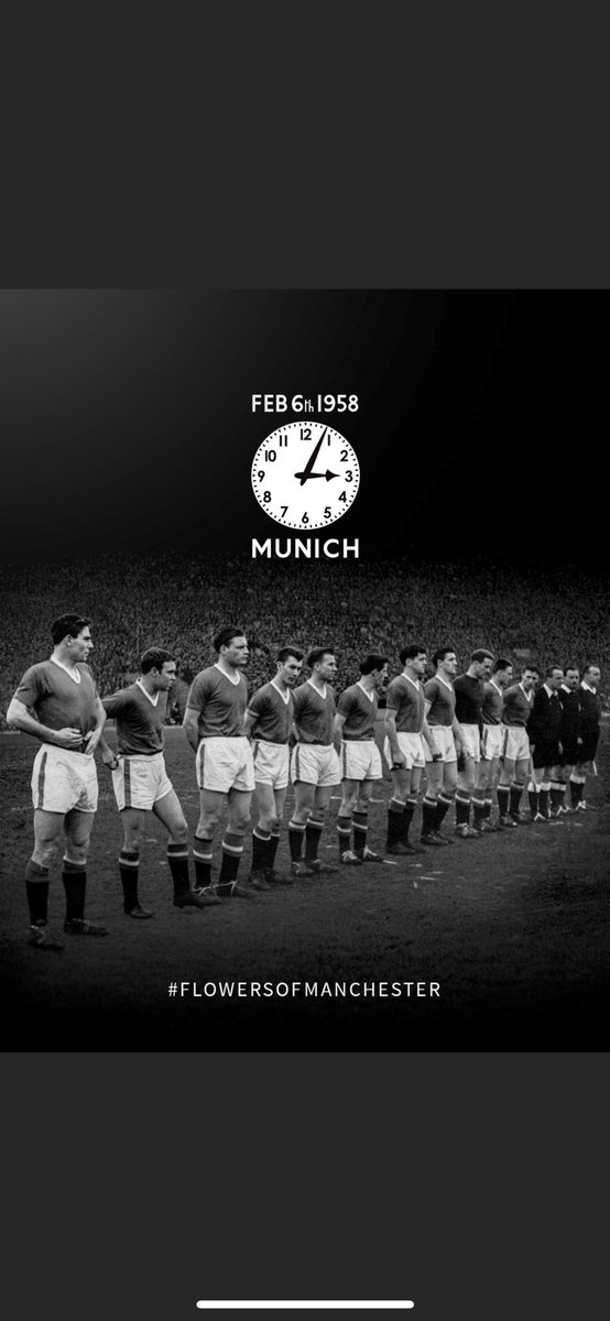 Luke.Harrison (@lukeharrison85) on Twitter photo 