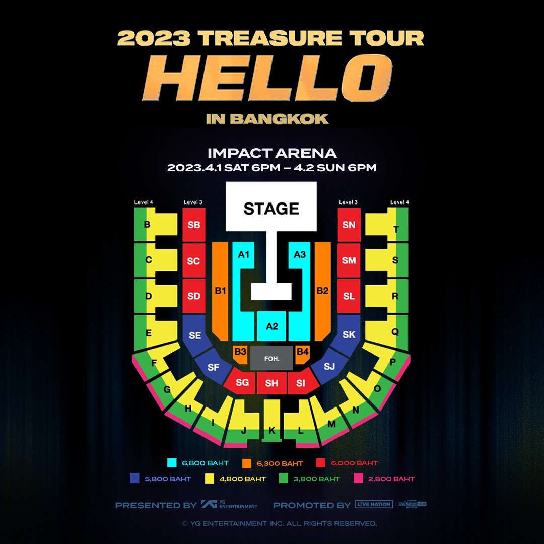 รับกดบัตร กรอกฟอร์ม (ตอบช้า/งดรับงานด่วน) tweet media