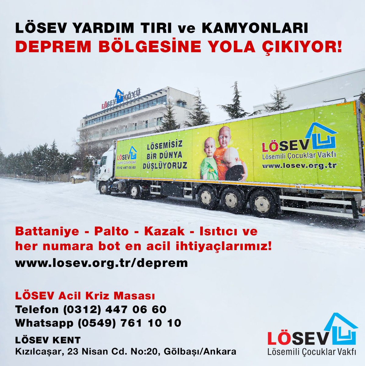 Yaralarımızı birlikte saracağız