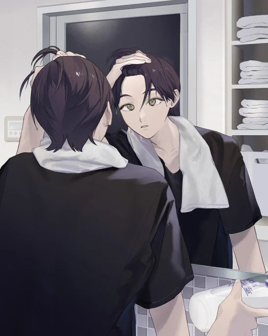 #金剛力也像 