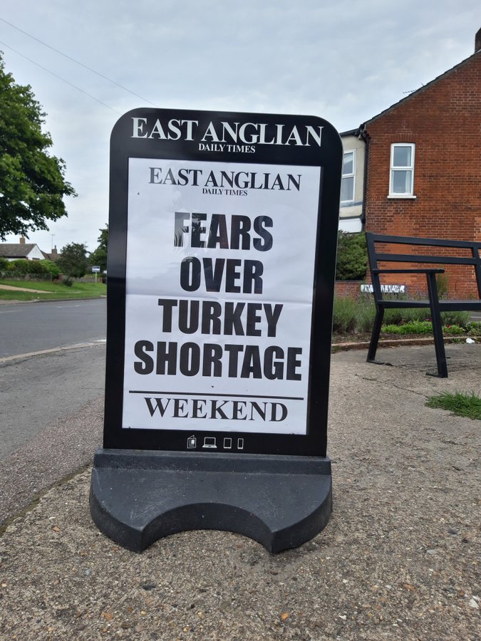 Crap Local News tweet media