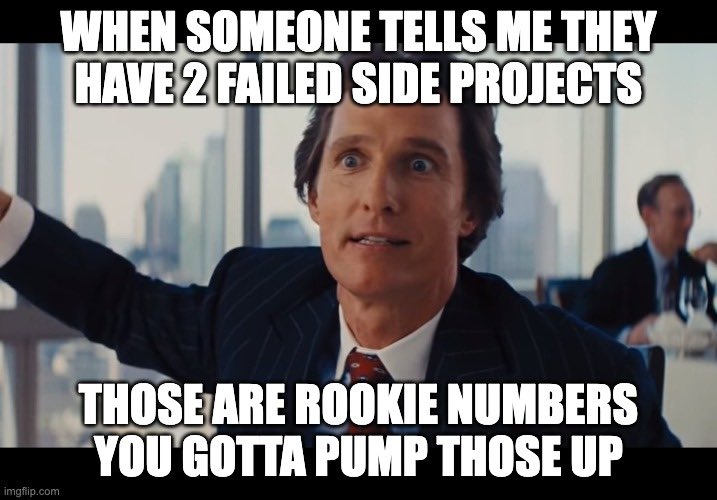 Founders Hub Africa tweet media