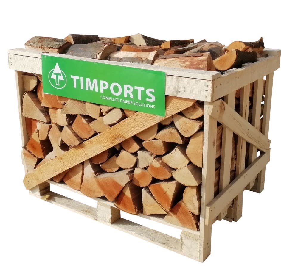 timportsltd's tweet photo. ***** BACK IN STOCK*****
Kiln Dried Oak Logs Half Crate
Check out Kiln Dried Logs Special offers beech small beech crates &amp; small oak crates https://t.co/I7RwygTtlX