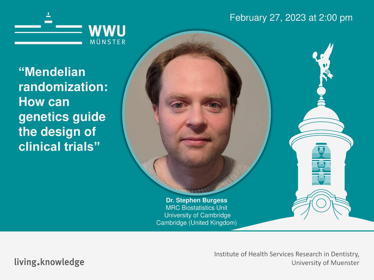 Alexander Teumer tweet media